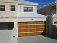 Victorian Roller Doors Melbourne image 2